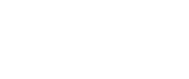 ASOMI Osteopatia