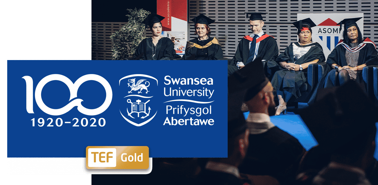 UK-100-swansea