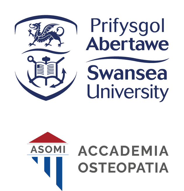 loghi-asomi-swansea