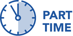 parttime