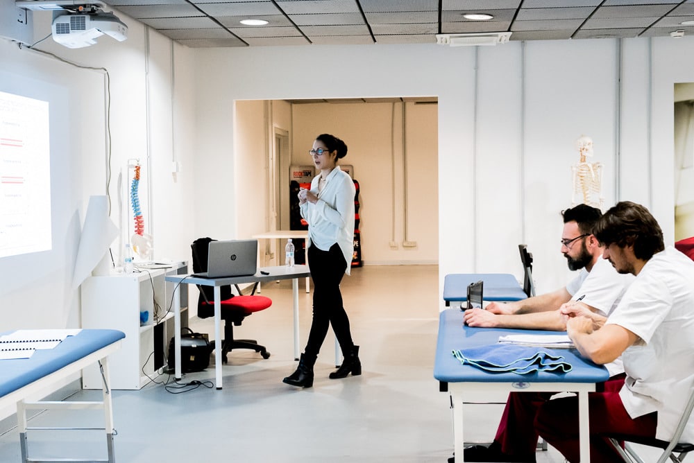 part-time-diventa-osteopata