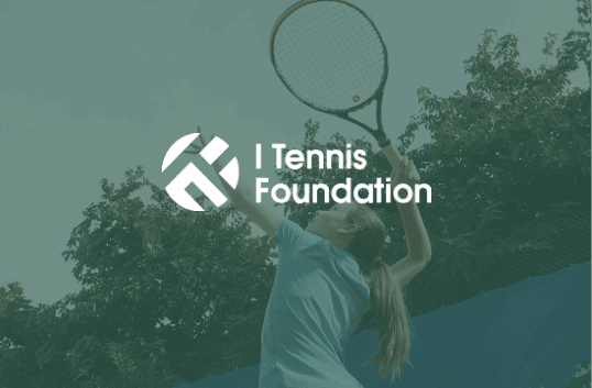 Partnership – ASOMI:Accademia Osteopatia  e ITENNIS FOUNDATION