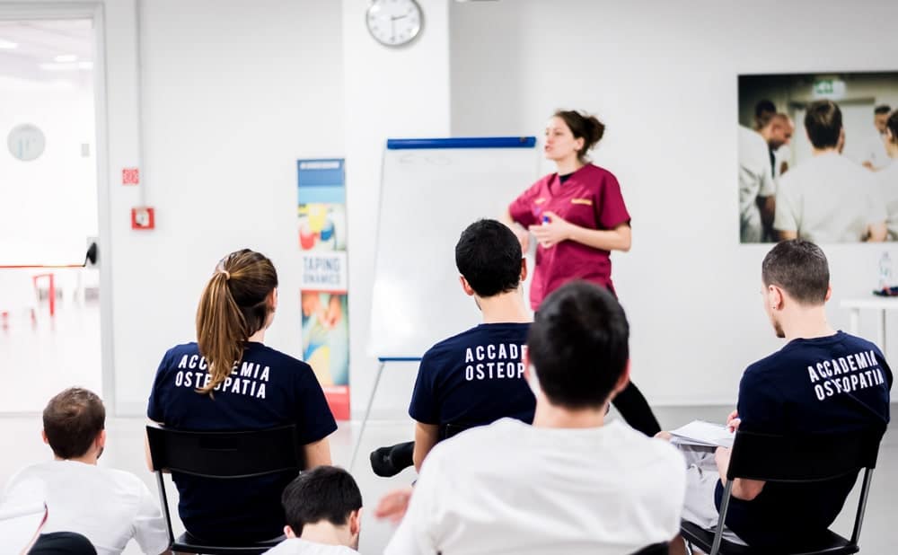 open-campus-sede